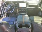 2024 Ford F350