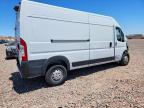 2021 Dodge RAM Promaster 2500 Delivery Van