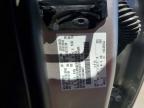 2017 Ford F350 Super Duty