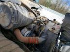 2005 International 4400 Fuel / Lube Truck