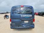 2015 Nissan NV200 SV