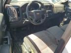 2015 Chevrolet Silverado C1500