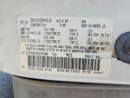 2006 Dodge RAM 2500 ST/SLT