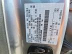2024 Ford F150 XLT