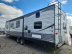 2020 Jayco Jay Recreational Vehicle (RV)