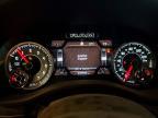 2020 Dodge RAM 1500 Longhorn