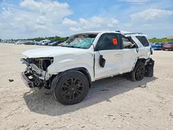 2018 Toyota 4runner SR5 for sale in West Palm Beach, FL