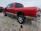 2008 Dodge RAM 2500 ST