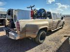 1997 Chevrolet GMT-400 C3500