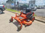 2018 Bad Boy Lawn Mower