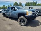 2009 Chevrolet Silverado K1500 LT