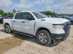 2020 Dodge RAM 1500 Tradesman
