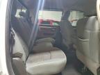 2013 Dodge RAM 1500 SLT