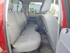 2007 Dodge RAM 1500 ST