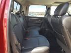 2014 Dodge RAM 1500 Sport