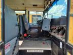 2013 Icrp 2013 IC Corporation CE Series School-School Bus