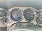 2007 Chevrolet Silverado C3500