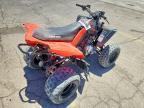 2022 Can-Am 2022 CAN-AM DS 250-ATV