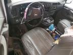 2012 Chevrolet Express 3500 Cargo Delivery Van