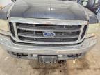 2002 Ford F250 Super Duty
