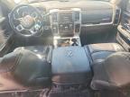 2014 Dodge 2500 Laramie