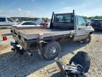 1994 Dodge RAM 2500