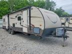 2016 Grey Wolf 2016 Forest River Cherokee Camper