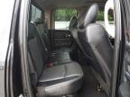 2018 Dodge 1500 Laramie