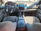 2014 Toyota Tacoma Double Cab