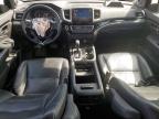 2017 Honda Ridgeline RTL