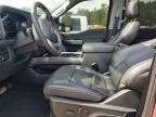 2025 Ford F350 Super Duty