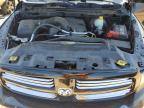 2015 Dodge RAM 1500 Sport