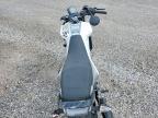 2023 Husqvarna Vitpilen 401/SVARTPILEN 401