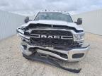 2024 Dodge RAM 2500 Tradesman