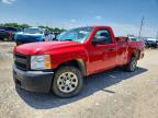 2013 Chevrolet Silverado K1500