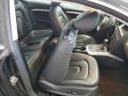 2010 Audi A5 Premium Plus