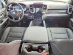 2026 Dodge RAM 1500 BIG Horn
