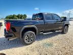 2020 GMC Sierra K2500 AT4