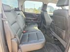2018 GMC Sierra K1500 SLT
