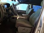 2022 Dodge RAM 1500 BIG HORN/LONE Star