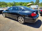 2009 Infiniti M35 x