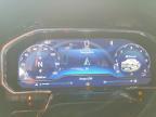 2025 Chevrolet Silverado C1500 RST