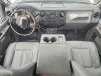 2012 Ford F350 Super Duty