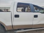 2006 Ford F150 Supercrew