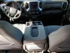 2019 Chevrolet Silverado K1500 RST