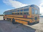 2013 Ic Corporation CE Series School-School Bus