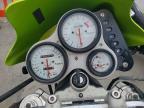 1998 Triumph T509 Speed Triple