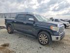 2014 Toyota Tundra Crewmax Limited