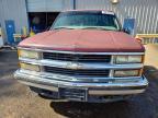 1997 Chevrolet GMT-400 K1500