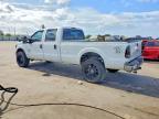 2013 Ford F350 Super Duty